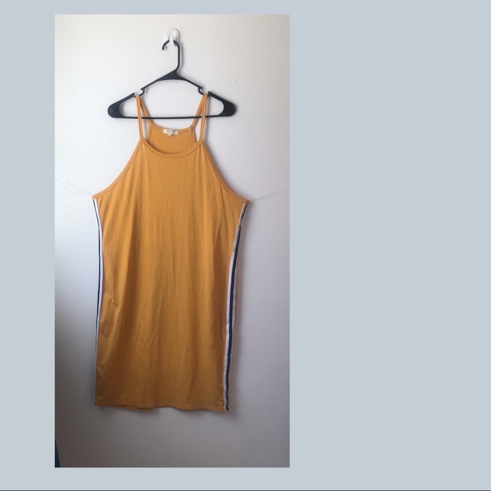 Plus Size Bodycon Dress